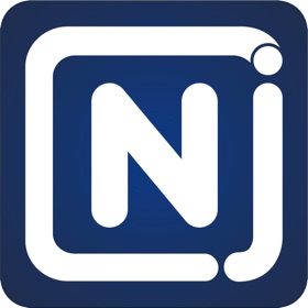 螢幕擷取畫面 (8) N-joy Rewards