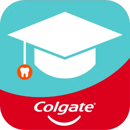 Colgate StuDENT Cheats