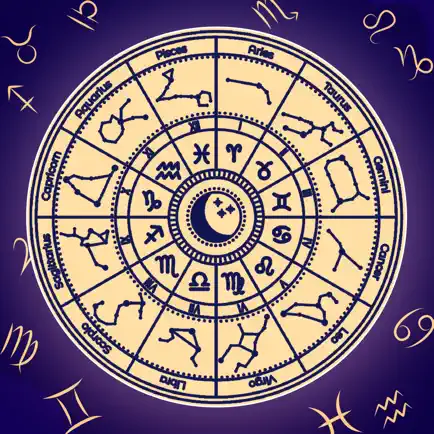 Daily Astrology Horoscope Sign Cheats