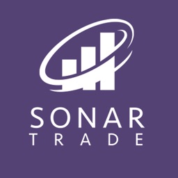 SonarTrade