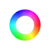 Palette - MIX Plus App Delete