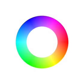 螢幕擷取畫面 (5) Palette - MIX Plus