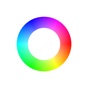 Palette - MIX Plus app download
