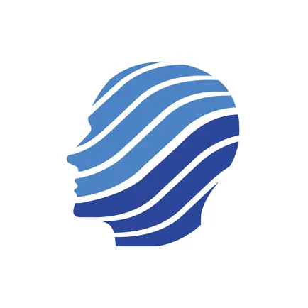 Mental Waves app Читы
