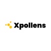 Xpollens Authenticator icon