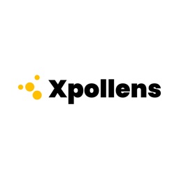 Xpollens Authenticator