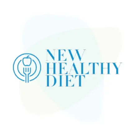 New Healthy diet Читы