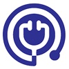 DripDoc icon