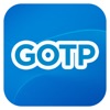 GOTP