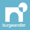 Burgwandler