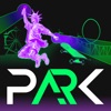 ParkAR icon