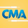 CMA Connect icon