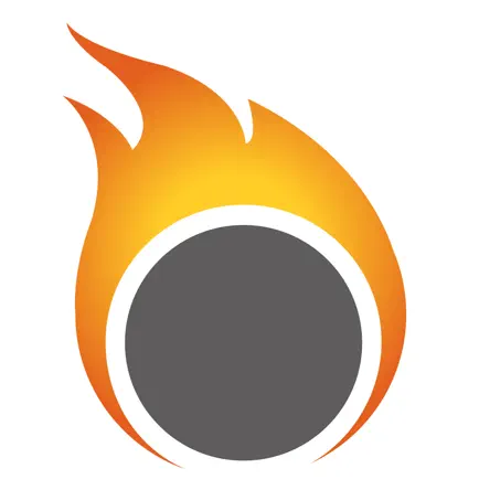 Embershot Cheats