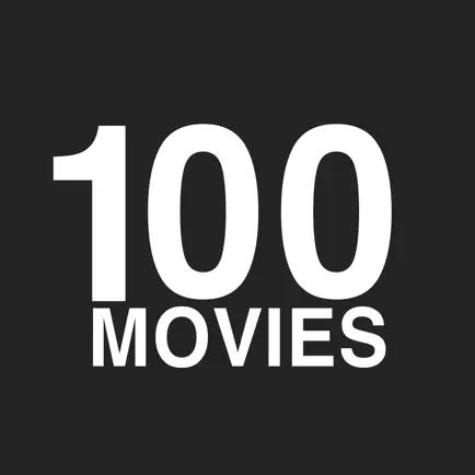 100 Movies Читы