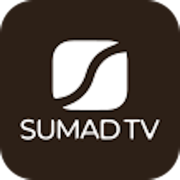 sumad tv