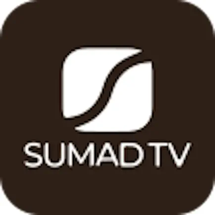 sumad tv Читы
