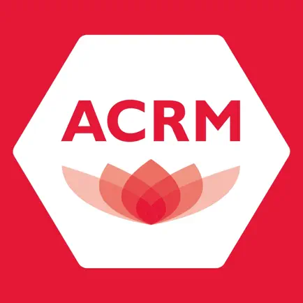 ACRM Events Читы