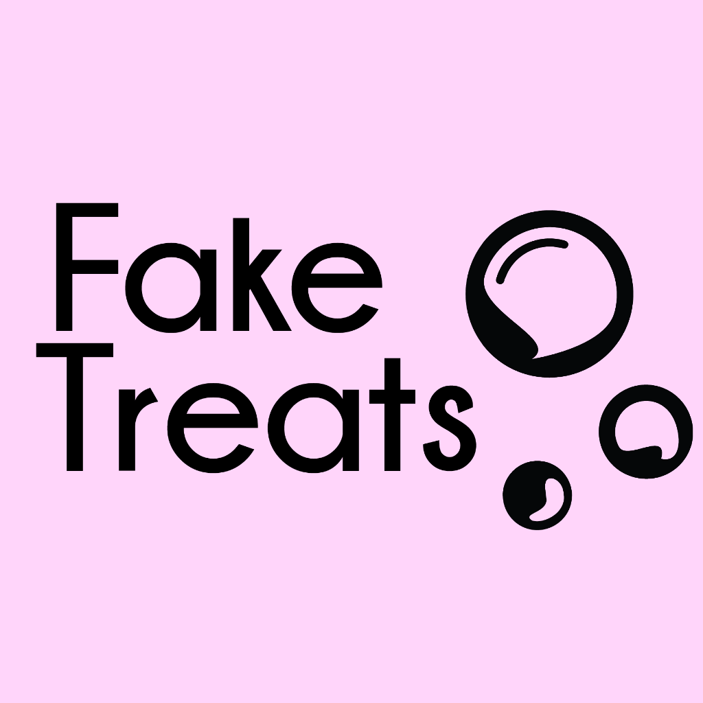 Get Fake Treats Bath and Beauty for iOS, iPhone, iPad Aso Report