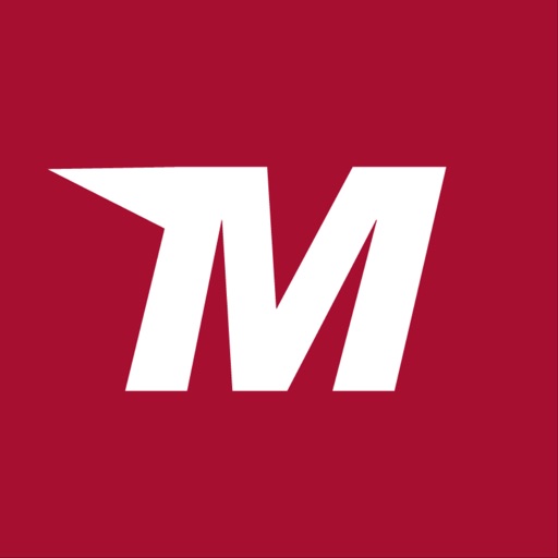 Moneynet - AppWisp.com