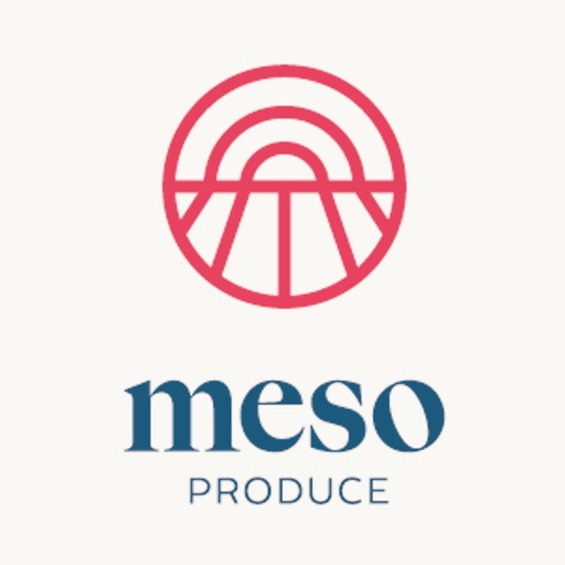 Meso Produce