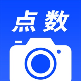 螢幕擷取畫面 (6) 相机点数