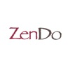 ZenDo Gesundheitszentrum icon