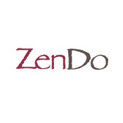 ZenDo Gesundheitszentrum