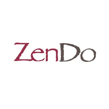 ZenDo Gesundheitszentrum Читы