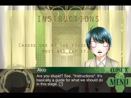 Screenshot #3 for East Tower - Lite