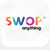 Swop Anything - Oneminute Technologies