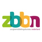 Download ZBBN app