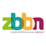 ZBBN App Contact