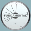 Fundamental2 icon