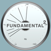 Fundamental2 - SonicPlanet Audio Video Teknolojileri Anonim Sti.
