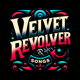 Songs & Music: Velvet Revolver