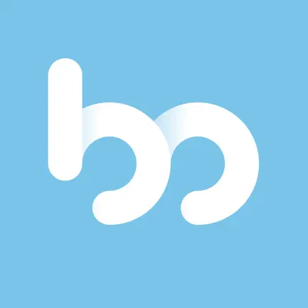 CBT Therapy: Mental Healthcare Читы
