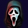 Scream The Game - iPhoneアプリ