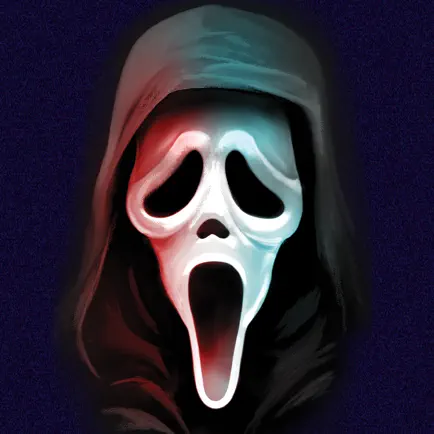 Scream The Game Читы