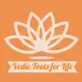 Vedic Tools For Life