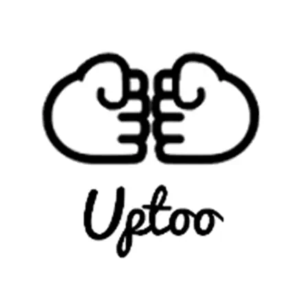 Uptoo Cheats
