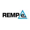 REMPe Pacientes - Digital Prescription Services