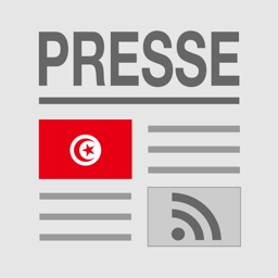 Tunisie Presse - تونس بريس