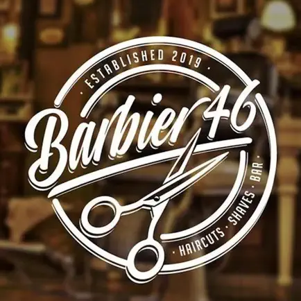 Barbier46 Читы