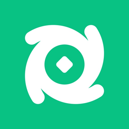 Halo: Web3 Social Wallet