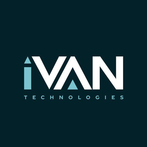 IVan Customer