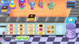 purple place - classic games iphone screenshot 3