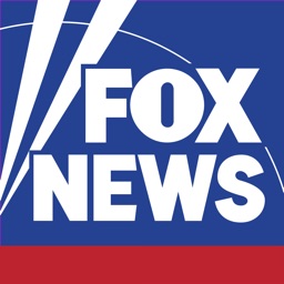 Fox News 상