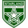 Starland International School contact information