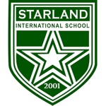 Download Starland International School app