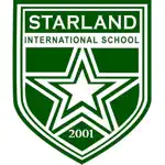 Starland International School App Problems